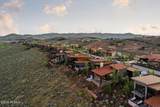 6942 Golden Bear Loop W - Photo 10