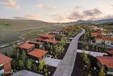 6942 Golden Bear Loop W - Photo 11