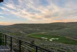 6942 Golden Bear Loop W - Photo 12
