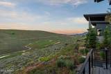 6942 Golden Bear Loop W - Photo 13