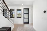 6942 Golden Bear Loop W - Photo 14