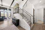 6942 Golden Bear Loop W - Photo 15