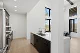 6942 Golden Bear Loop W - Photo 17