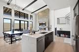 6942 Golden Bear Loop W - Photo 18