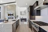 6942 Golden Bear Loop W - Photo 19