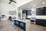 6942 Golden Bear Loop W - Photo 20