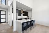 6942 Golden Bear Loop W - Photo 22