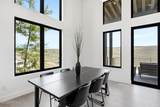 6942 Golden Bear Loop W - Photo 23