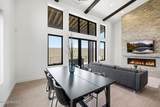 6942 Golden Bear Loop W - Photo 24