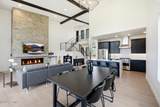 6942 Golden Bear Loop W - Photo 25