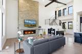 6942 Golden Bear Loop W - Photo 26