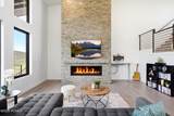 6942 Golden Bear Loop W - Photo 27