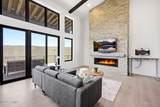 6942 Golden Bear Loop W - Photo 28