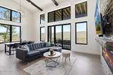 6942 Golden Bear Loop W - Photo 29