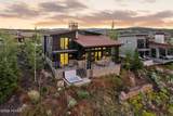 6942 Golden Bear Loop W - Photo 3
