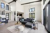 6942 Golden Bear Loop W - Photo 30