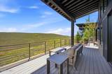 6942 Golden Bear Loop W - Photo 31
