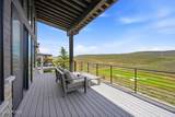6942 Golden Bear Loop W - Photo 32