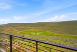 6942 Golden Bear Loop W - Photo 33