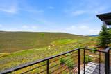 6942 Golden Bear Loop W - Photo 34