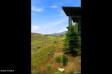 6942 Golden Bear Loop W - Photo 35