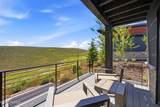 6942 Golden Bear Loop W - Photo 36