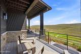 6942 Golden Bear Loop W - Photo 37