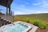 6942 Golden Bear Loop W - Photo 38