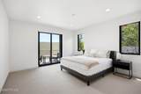 6942 Golden Bear Loop W - Photo 39