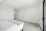 6942 Golden Bear Loop W - Photo 40