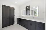 6942 Golden Bear Loop W - Photo 41