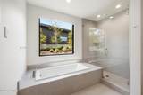 6942 Golden Bear Loop W - Photo 42