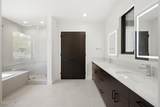 6942 Golden Bear Loop W - Photo 43