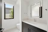 6942 Golden Bear Loop W - Photo 44