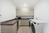 6942 Golden Bear Loop W - Photo 45