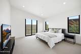 6942 Golden Bear Loop W - Photo 46