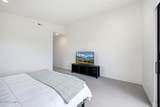6942 Golden Bear Loop W - Photo 47