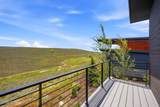 6942 Golden Bear Loop W - Photo 48