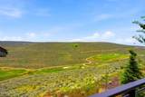6942 Golden Bear Loop W - Photo 49