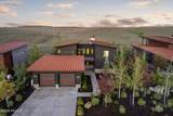 6942 Golden Bear Loop W - Photo 5