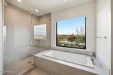 6942 Golden Bear Loop W - Photo 50