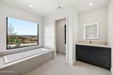 6942 Golden Bear Loop W - Photo 51