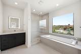 6942 Golden Bear Loop W - Photo 52