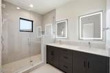 6942 Golden Bear Loop W - Photo 55