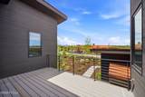6942 Golden Bear Loop W - Photo 56
