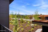 6942 Golden Bear Loop W - Photo 57