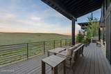 6942 Golden Bear Loop W - Photo 58