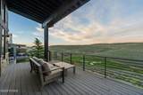 6942 Golden Bear Loop W - Photo 59