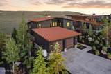 6942 Golden Bear Loop W - Photo 6