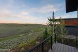 6942 Golden Bear Loop W - Photo 60